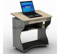 Ашан стол для ноутбука